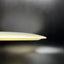 Glow Nimitz Distance Driver
