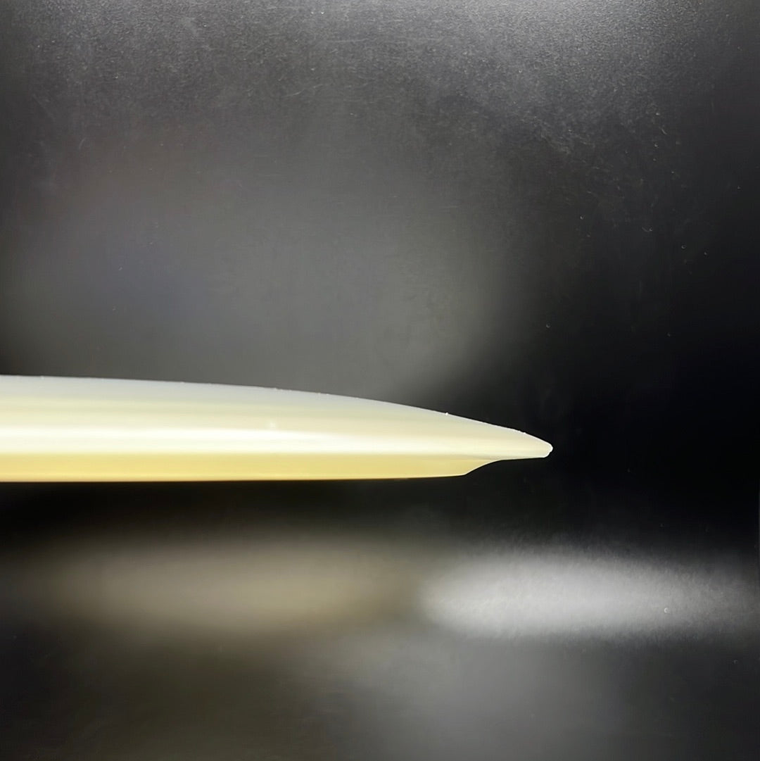 Glow Nimitz Distance Driver