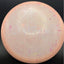 Splatter S-Blend Chariot XXL Disc Golf Disc
