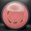 Neutron Energy Disc Golf Driver