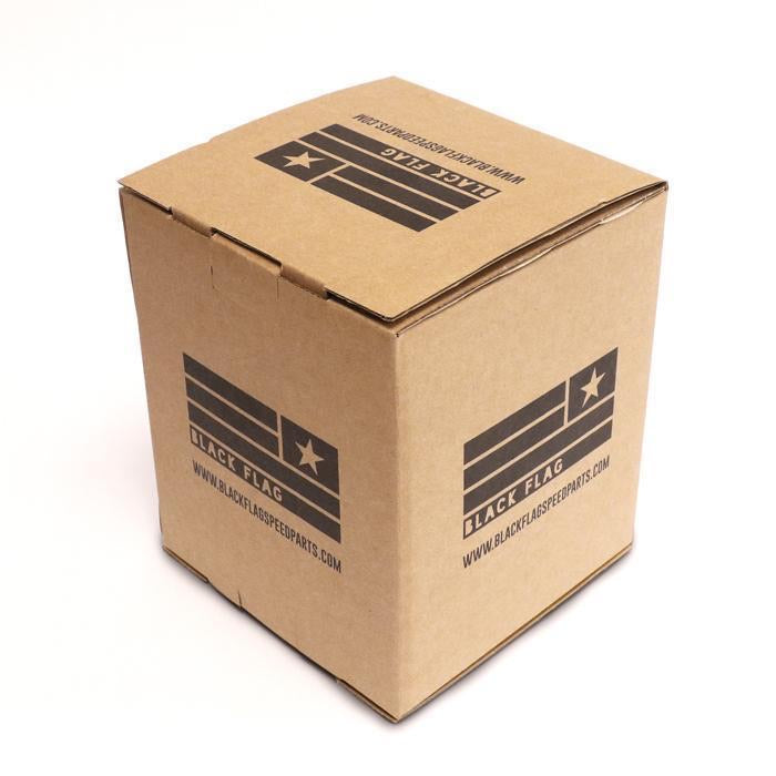 High-Performance Limited Slip Differential for Mini Cooper S & Ford Focus SVT - Korvel