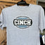 Cinch Boys' Country & Cowboy Graphic Tee - Korvel