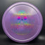 Limited Edition Bravo Armadillo - RADioactive Man Stamp - Korvel