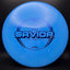 Royal Grand Savior - Linus Carlsson 2023 Tour Series Disc