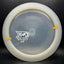 Founders Warbird - Chandler Kramer Tour Series Disc