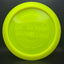 Hybrid-X Lucid Felon - Gavin Rathbun 2022 Tour Series Disc