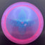 Disco de Golf Lucid Chameleon Enforcer