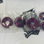 Collares de Diferencial Exidium Dorados para Honda S2000