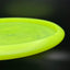 Color Glow C-Blend Anubis - Disque Signature de Maria Oliva