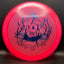 C-Blend Dynasty - X-Out Disc Golf Driver