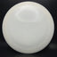 Tournament Plastic Giant - Dyer's Delight Disc Golf Driver