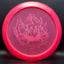C-Blend Dynasty - X-Out Disc Golf Driver