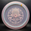 Founders Nimitz - Nikko Locastro Tour Series Disc Golf Driver