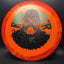 Halo S-Blend Czar - Limited Edition - RADioactive Man Series - Korvel