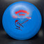 Controlador de Disco de Golf Alpha Mockingbird