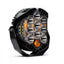 Luces de Paisaje LED Baja Designs LP9 Pro