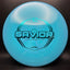 Royal Grand Savior - Linus Carlsson 2023 Tour Series Disc