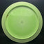 ESP Swirl Thrasher Disc Golf Disc