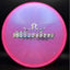 Disque Suspect Lucid Chameleon - Performance Premium