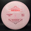 Bravo Artemis Putter - Experiencia Premium en Disc Golf