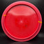 Alpha Frio - Premium Fairway Driver Disc Golf Disc
