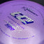 Prodigy D1 Double Stamp Disc Golf Driver
