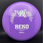K1 Reko Putter de Disc Golf