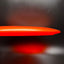 Fluid Maverick Disc Golf Disc