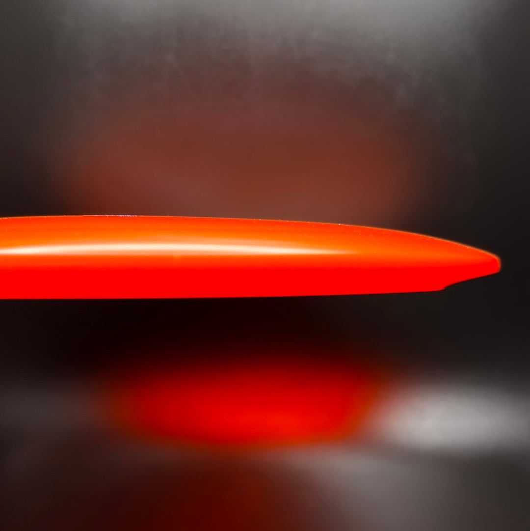 Fluid Maverick Disc Golf Disc