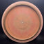 ESP Anax - Paul McBeth Signature Disc Golf Driver