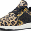 Ariat Women's Leopard Print Fusion Sneakers - Korvel