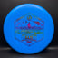 R-Blend Raze Approach Putter - Disco de Golf Premium