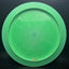 ESP Swirl Thrasher Disc Golf Disc