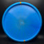 Alpha Copperhead - Ride Em Rocket Cowboy Triple Foil Disc