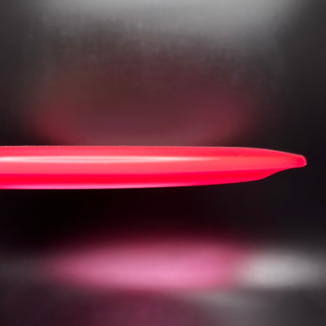 C-Blend Scepter - Disque de Golf en Plastique Limité Marauder