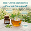 Cascade Meadows - Premium Loose Leaf Black Tea