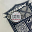 Super Road Racing Radiator Cap - Type A