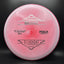 Bravo Benny Disc Golf Putter