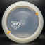 Founders Warbird - Chandler Kramer Tour Series Disc