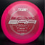Composite Era - First Run Disc Golf Driver