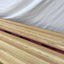 Split-Top Roubo Woodworking Bench Plans