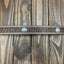 Classic Texas Star Leather Belt for Men | Nocona - Korvel