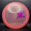Founders Seguin - Jaden Rye Tour Series Disc Golf Driver