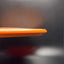 Exclusive RADioactive Man Edition Bravo Harpoon Disc - Korvel