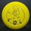 D-Line P2 - Flex 2 - Casey White Limited Edition Disc