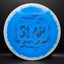 Halo S-Blend Slab - Driver de Distance Premium