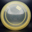 Kastaplast K1 Rask - Premium Distance Driver