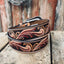 Red Floral | Ariat Womens - Korvel