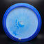 Conducteur de Disc Golf Halo S-Blend Roman - Run 4