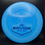 Latitude 64 Royal Grand Savior - Disco de Golf de Primera Edición